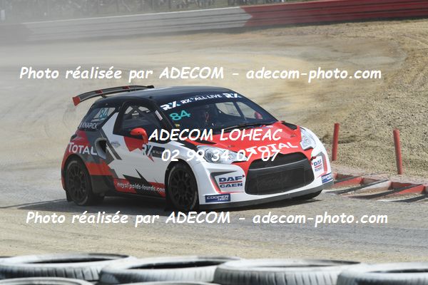 http://v2.adecom-photo.com/images//1.RALLYCROSS/2021/RALLYCROSS_LOHEACRX _2021/WORLD_RX/KNAPICK_Herve/40A_0706.JPG